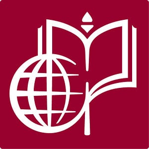 Profile picture for Claremont McKenna College
