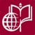 Claremont McKenna College