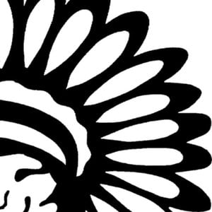 Profile picture for NCAI