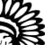 NCAI