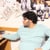 Ahad Subzwari