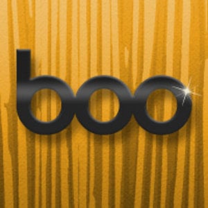 Profile picture for Boo Bicycles