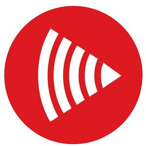 Profile picture for Press Play