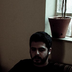 Profile picture for Vitor Moraes