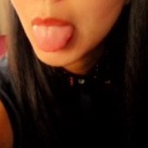 Profile picture for Cyn