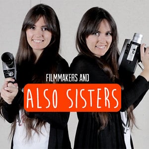 Profile picture for ALSO SISTERS