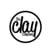 Clay Company