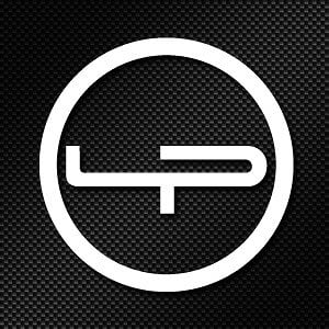 Profile picture for Asteris