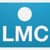 Little Motion Company