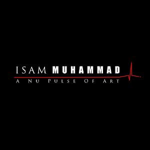 Profile picture for Isam Muhammad
