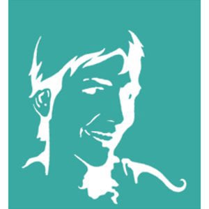Profile picture for Gesa Mueller-Reinhardt