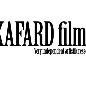 Profile picture for Kafard films