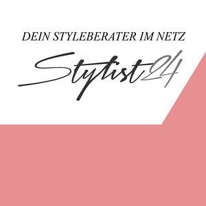 Profile picture for Stylist24