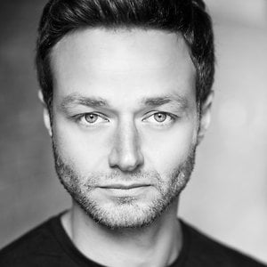 Profile picture for Amir Heath