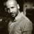Florian Sachisthal