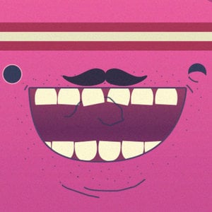 Profile picture for Marcus Melin