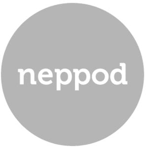 Profile picture for Neppod