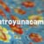 "CUATROYUNACAMARA"
