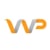 The Workpool