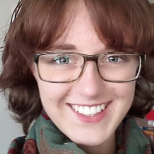 Profile picture for Saskia Quax
