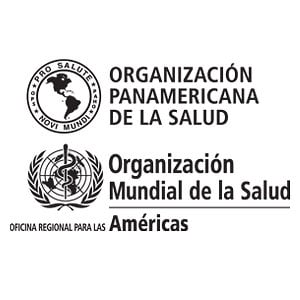Profile picture for PAHO