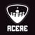 Acere