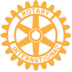 Profile picture for Regional Coordinators