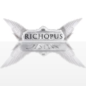 Profile picture for Richopus Music