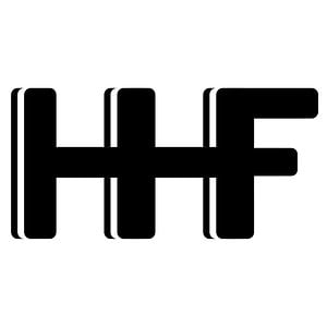 Profile picture for Harvey House Films