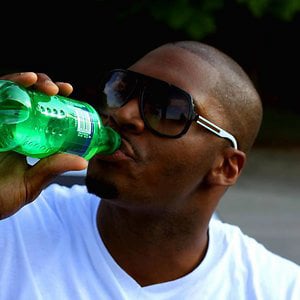 Profile picture for 4everChion Productions