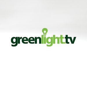 Profile picture for Greenlight Television