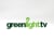 Greenlight Television