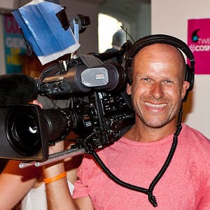 Profile picture for Jaap van Willigen
