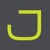 Johnson Group