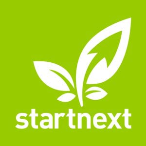 Profile picture for Startnext