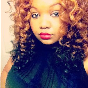 Profile picture for sarah huny young