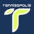 Tennisopolis TV