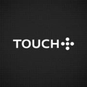 Profile picture for Touch Watches