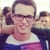 seb_vimeo