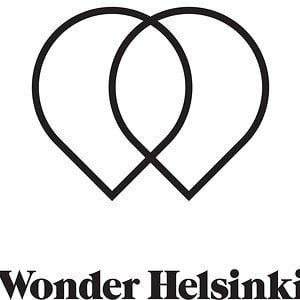 Profile picture for Wonder Helsinki