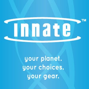 Profile picture for Innate