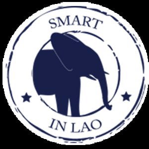 Profile picture for Smart In Lao