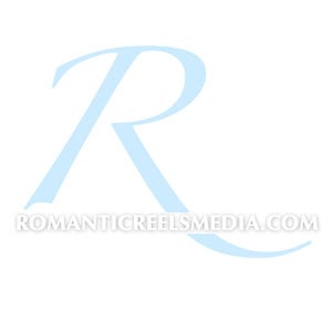 Profile picture for Romantic Reels Media
