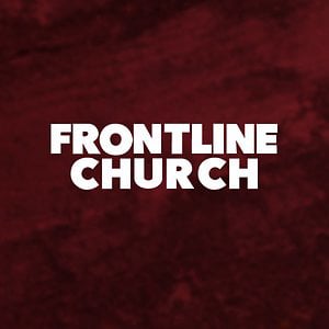 Profile picture for Frontline Church