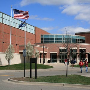 Profile picture for Otsego Public Schools