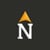 MyNorth Media