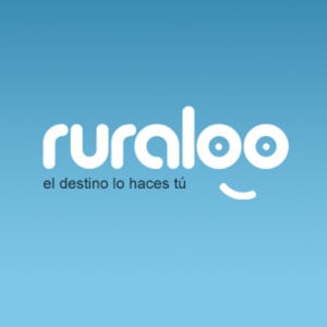 Profile picture for ruraloo