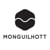Monguilhott