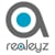 realeyztv