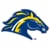Cypress Charger Athletics